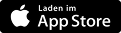 AppStore Badge