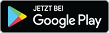 GooglePlay Badge